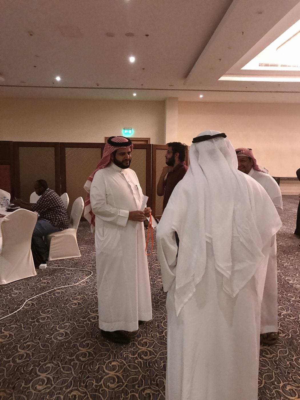 مركز التميز لأمن المعلومات راعياً أكاديمياً لمدرسة سياج الصيفية للأمن السيبراني