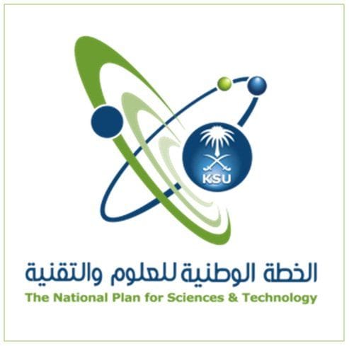 KACST Supports CoEIA Research Project on Palm Biometrics