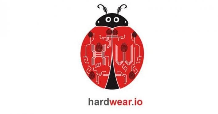 فريق CRED من مركز التميز لأمن المعلومات يحقق المركز الثاني في مسابقة Hardwear CTF العالمية