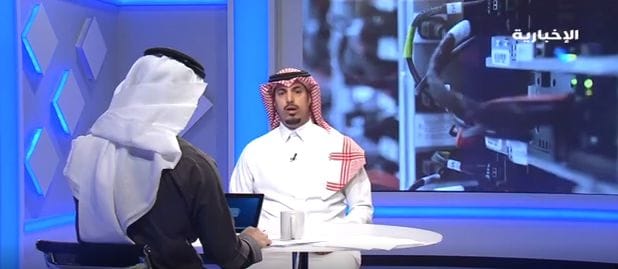 الدكتور محمد البيهان يتحدث عن مبادرتي ولي العهد الدوليتين في الأمن السيبراني