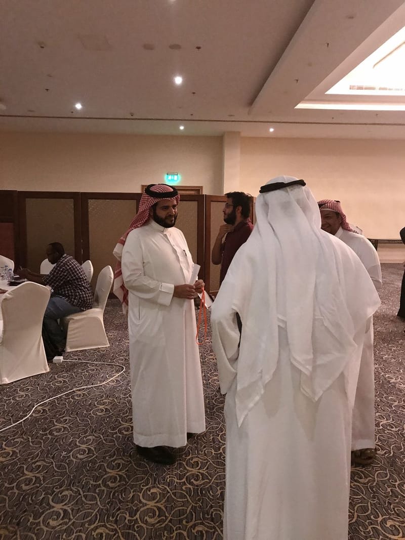 مركز التميز لأمن المعلومات راعياً أكاديمياً لمدرسة سياج الصيفية للأمن السيبراني